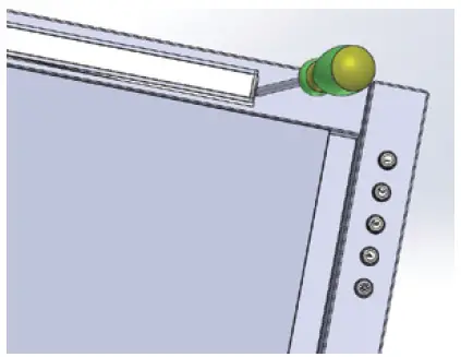 Sirius-SM923-850mm-Onboard-Undermount-Rangehood-FIG-18