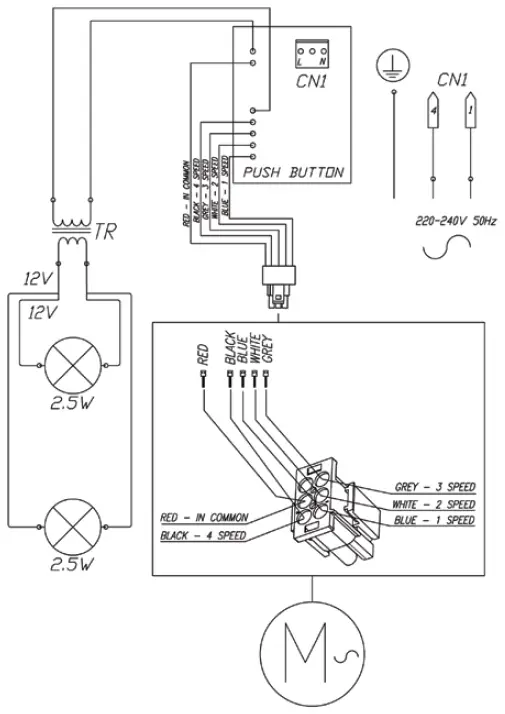 Sirius-SM923-850mm-Onboard-Undermount-Rangehood-FIG-19