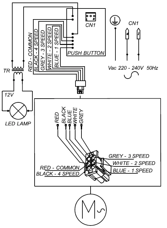 Sirius-SM923-850mm-Onboard-Undermount-Rangehood-FIG-20