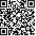 Sirius-SM923-850mm-Onboard-Undermount-Rangehood-FIG-21