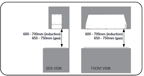 Sirius-SM923-850mm-Onboard-Undermount-Rangehood-FIG-4