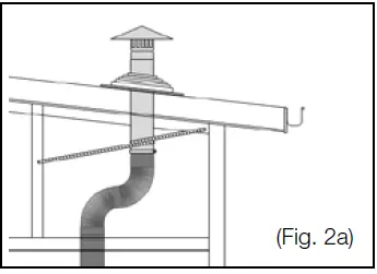 Sirius-SM923-850mm-Onboard-Undermount-Rangehood-FIG-5