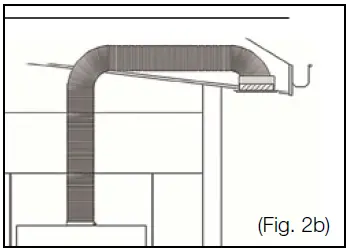 Sirius-SM923-850mm-Onboard-Undermount-Rangehood-FIG-6