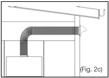 Sirius-SM923-850mm-Onboard-Undermount-Rangehood-FIG-7