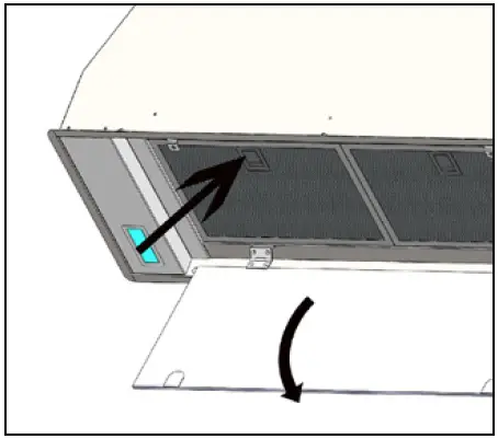 Sirius-SM923-850mm-Onboard-Undermount-Rangehood-FIG-9