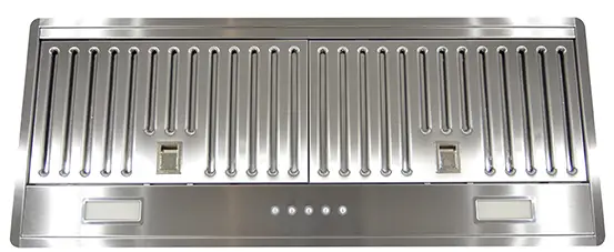 Sirius-SM923-850mm-Onboard-Undermount-Rangehood-PRODUCT