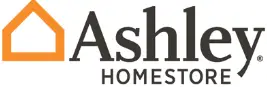 ASHLEY-logo