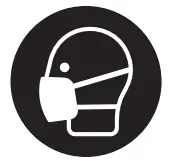 Protection Icon