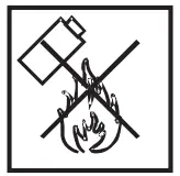 fire Icon