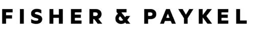 FISHER-PAYKEL-LOGO