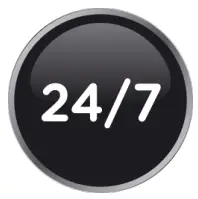 FISHER-PAYKEL-RS3084WRUK1-Integrated-Refrigerator-Freezer-30-Inch-Ice-and-Water-FIG-2