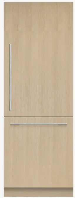 FISHER-PAYKEL-RS3084WRUK1-Integrated-Refrigerator-Freezer-30-Inch-Ice-and-Water-PRODUCT