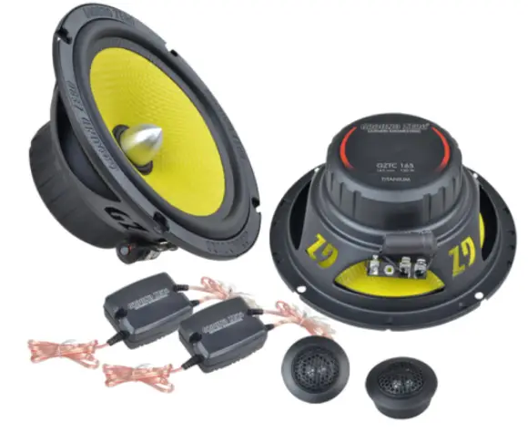 GROUND-ZERO-GZTK-165-Titanium-Series-Kick-or-Midwoofer-Owner-PRODACT-IMG