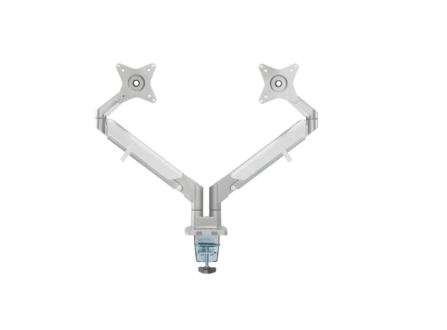 Alza Ergo Apw-egard220s Monitor Arm Space Saver User Manual Alza Ergo Apw-egard220s Monitor Arm Space Saver User Manual