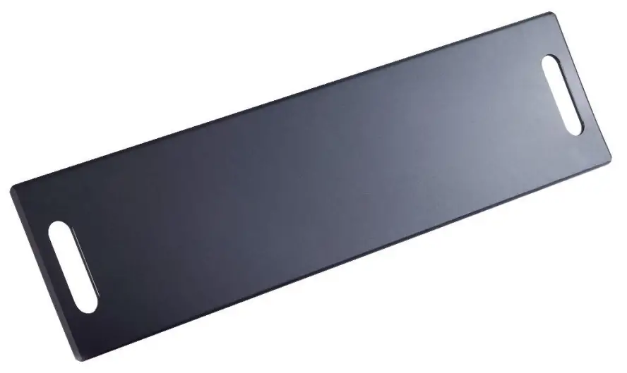 PETERMANN-BM-5000-Blue-Motion-Flexible-Sliding-Board-fig-1