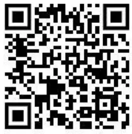 PETERMANN-BM-5000-Blue-Motion-Flexible-Sliding-Board-fig-5