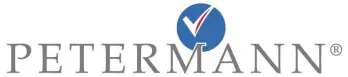 PETERMANN-LOGO
