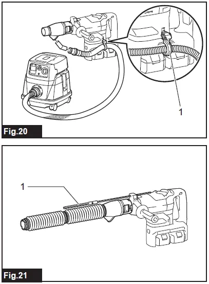 makita-DHR400ZKU-Cordless-Rotary-Hammer-fig-18