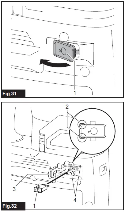 makita-DHR400ZKU-Cordless-Rotary-Hammer-fig-24