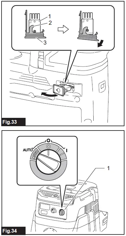 makita-DHR400ZKU-Cordless-Rotary-Hammer-fig-25