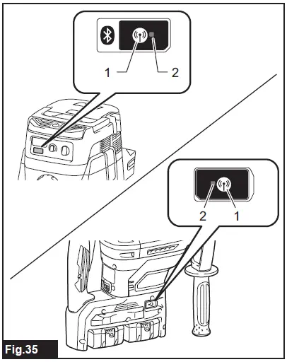 makita-DHR400ZKU-Cordless-Rotary-Hammer-fig-26