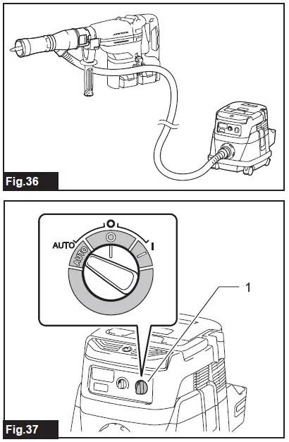 makita-DHR400ZKU-Cordless-Rotary-Hammer-fig-27
