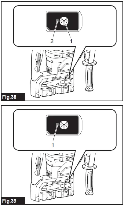makita-DHR400ZKU-Cordless-Rotary-Hammer-fig-28