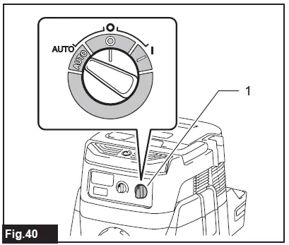 makita-DHR400ZKU-Cordless-Rotary-Hammer-fig-29