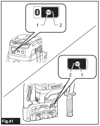 makita-DHR400ZKU-Cordless-Rotary-Hammer-fig-30