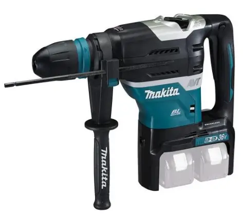 makita-DHR400ZKU-Cordless-Rotary-Hammer-product