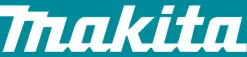 makita-logo