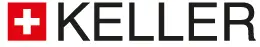 KELLER-LOGO