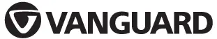 Vanguard-LOGO