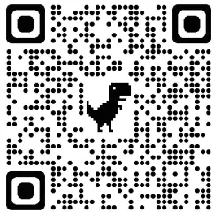 Eleacc B0B4K1FNTC Wireless Carplay Adapter - qr code