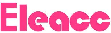 Eleacc logo