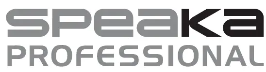 Speaka-PROFESSIONAL-LOGO
