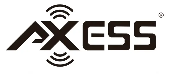 AXESS-logo