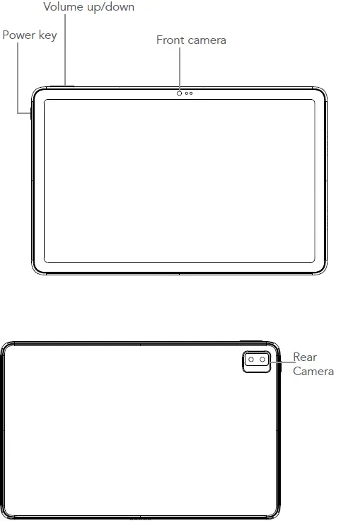 TCL-10-Tab-Max-Tablet-FIG-2