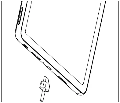 TCL-10-Tab-Max-Tablet-FIG-3