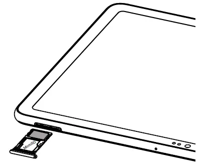 TCL-10-Tab-Max-Tablet-FIG-4
