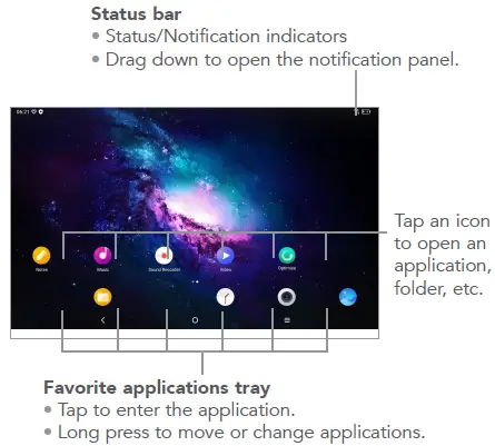 TCL-10-Tab-Max-Tablet-FIG-6