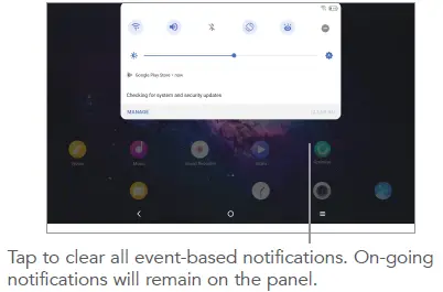 TCL-10-Tab-Max-Tablet-FIG-7