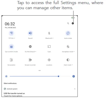 TCL-10-Tab-Max-Tablet-FIG-8