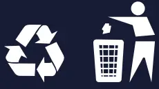 Shenzhen Nst Industry Trade F081 Digital Photo Frame - Icon