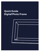 Shenzhen Nst Industry Trade F081 Digital Photo Frame - fig 3