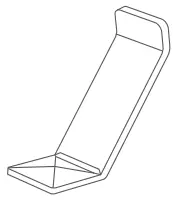 Shenzhen Nst Industry Trade F081 Digital Photo Frame - fig 4