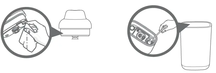 aspire-Flexus-Fit-Pod-Kit-FIG-2