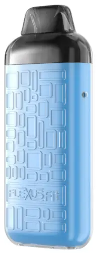 aspire-Flexus-Fit-Pod-Kit-PRODUCT