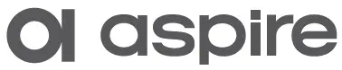 aspire-LOGO
