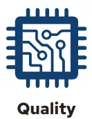 SKYWORKS Si5332-6A-EVB Evaluation - icon 2